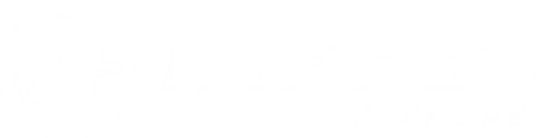 Horizon Fitness